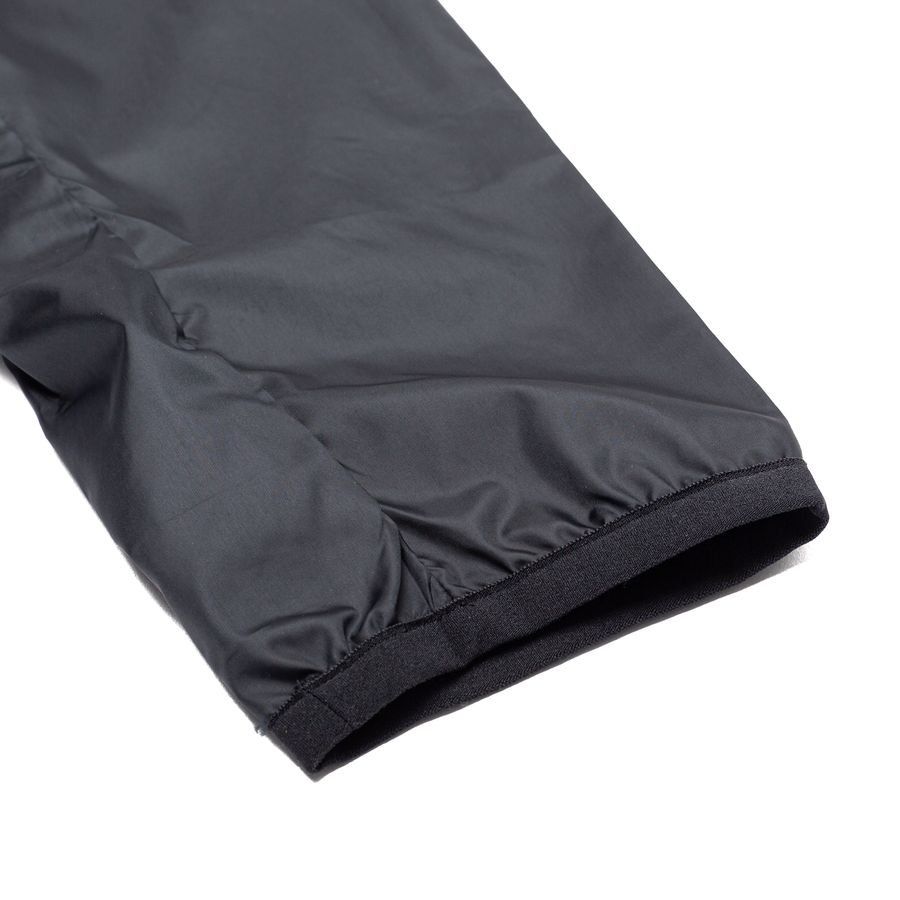 Nike Veste de Pluie Storm-FIT Academy Pro 24 - Noir/Blanc