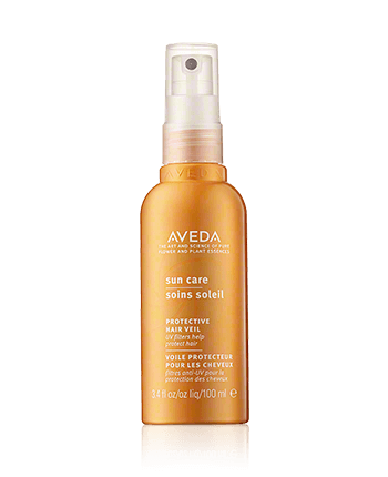 Aveda Sun Care Protective Hair Veil 100ml