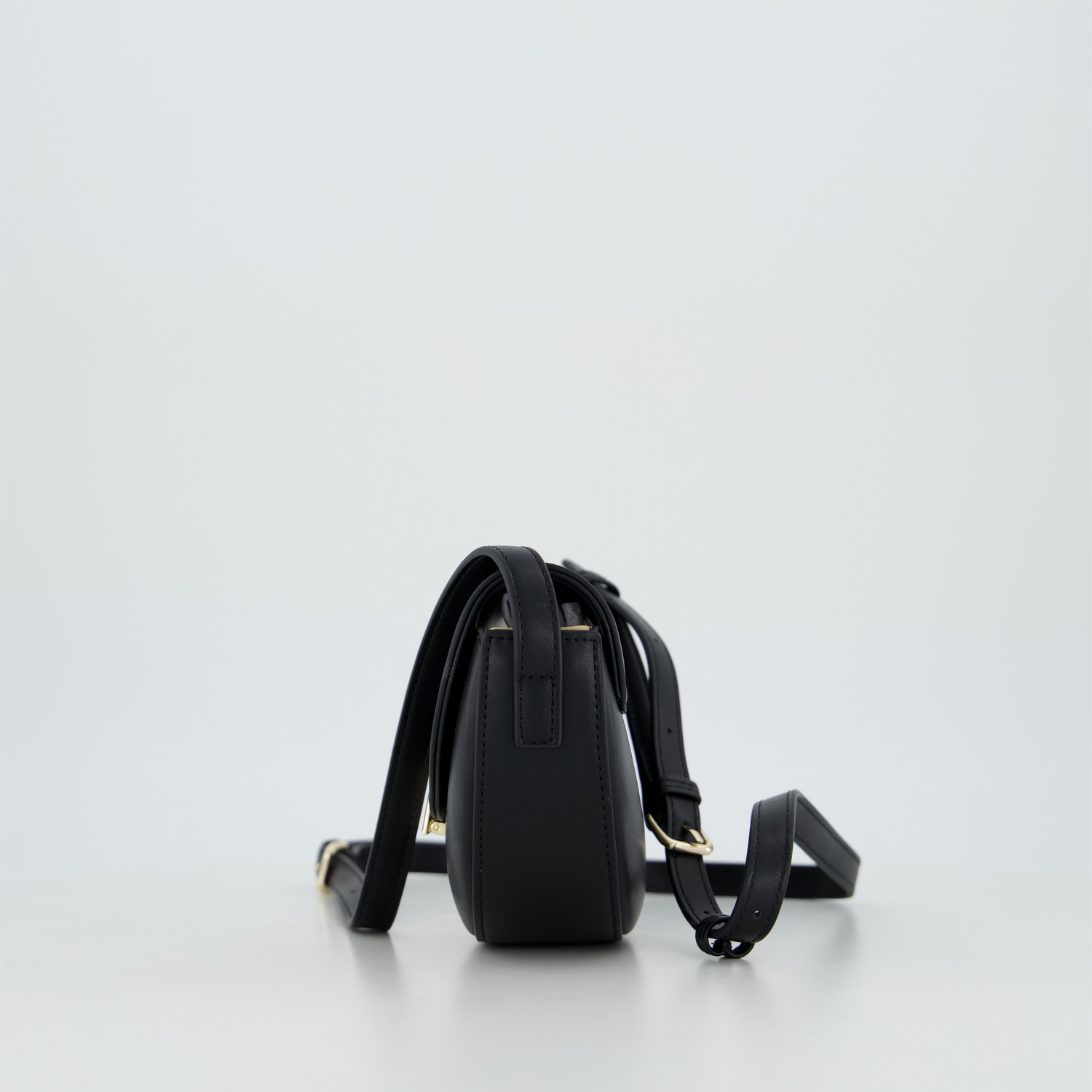 Seidenfelt Ellanda Saddle