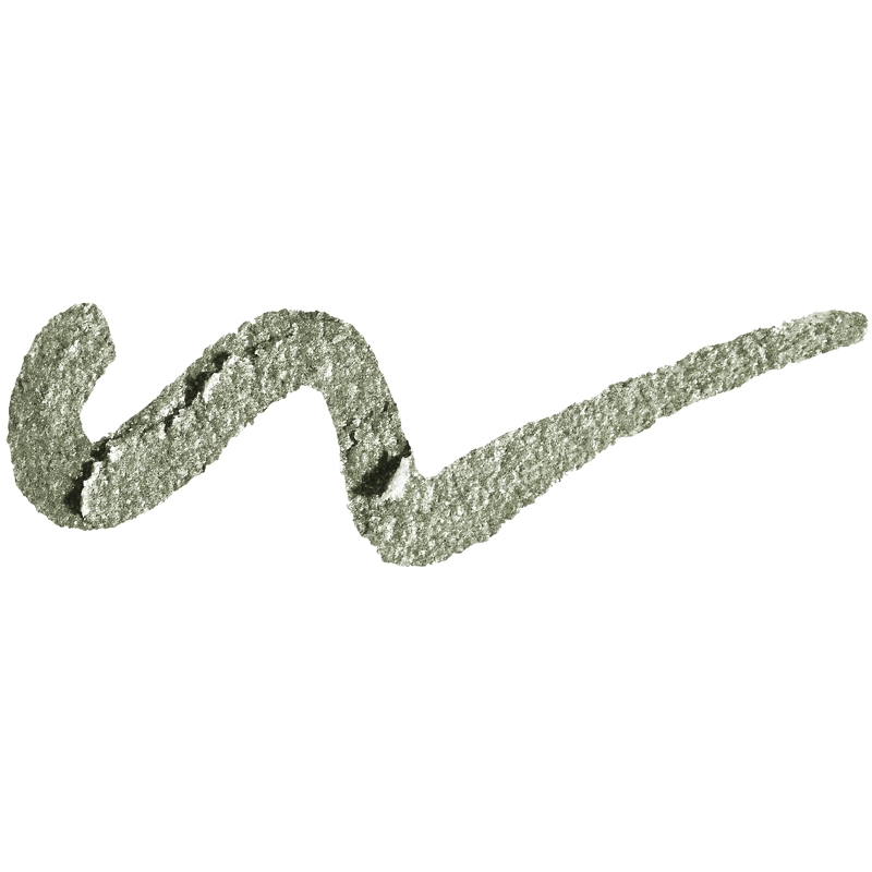 KIKO Milano Long Lasting Eyeshadow Stick 1,6 gr. - 26 Light Green