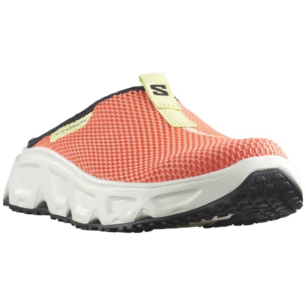 Sandale de récupération SALOMON REELAX SLIDE 6.0 W