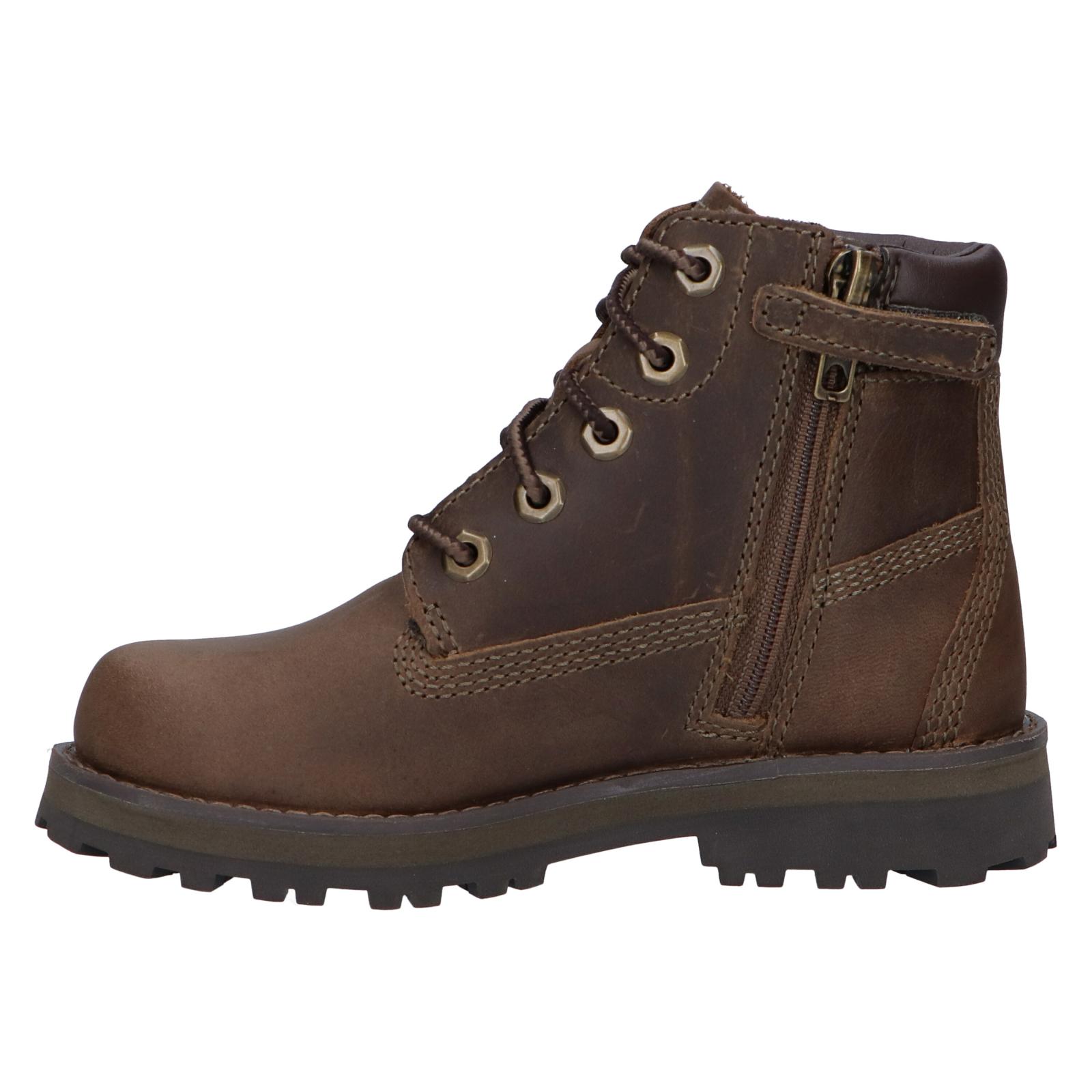 Botas de tornozelo Timberland A28vb Courma