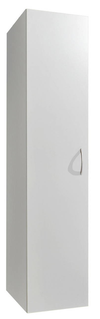 XORA Mehrzweckschrank MULTIRAUMKONZEPT