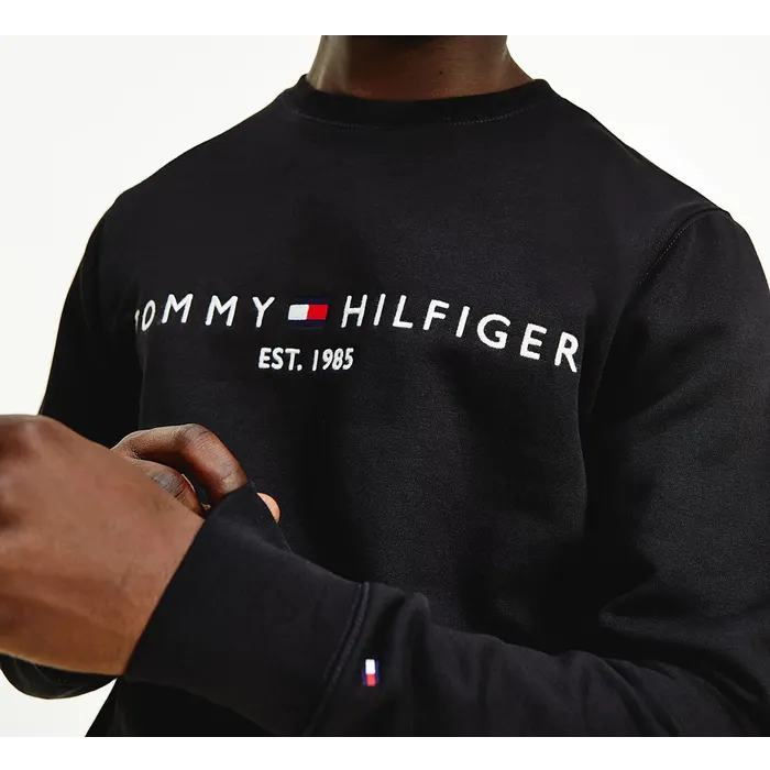 Tommy Hilfiger Sweater Heren