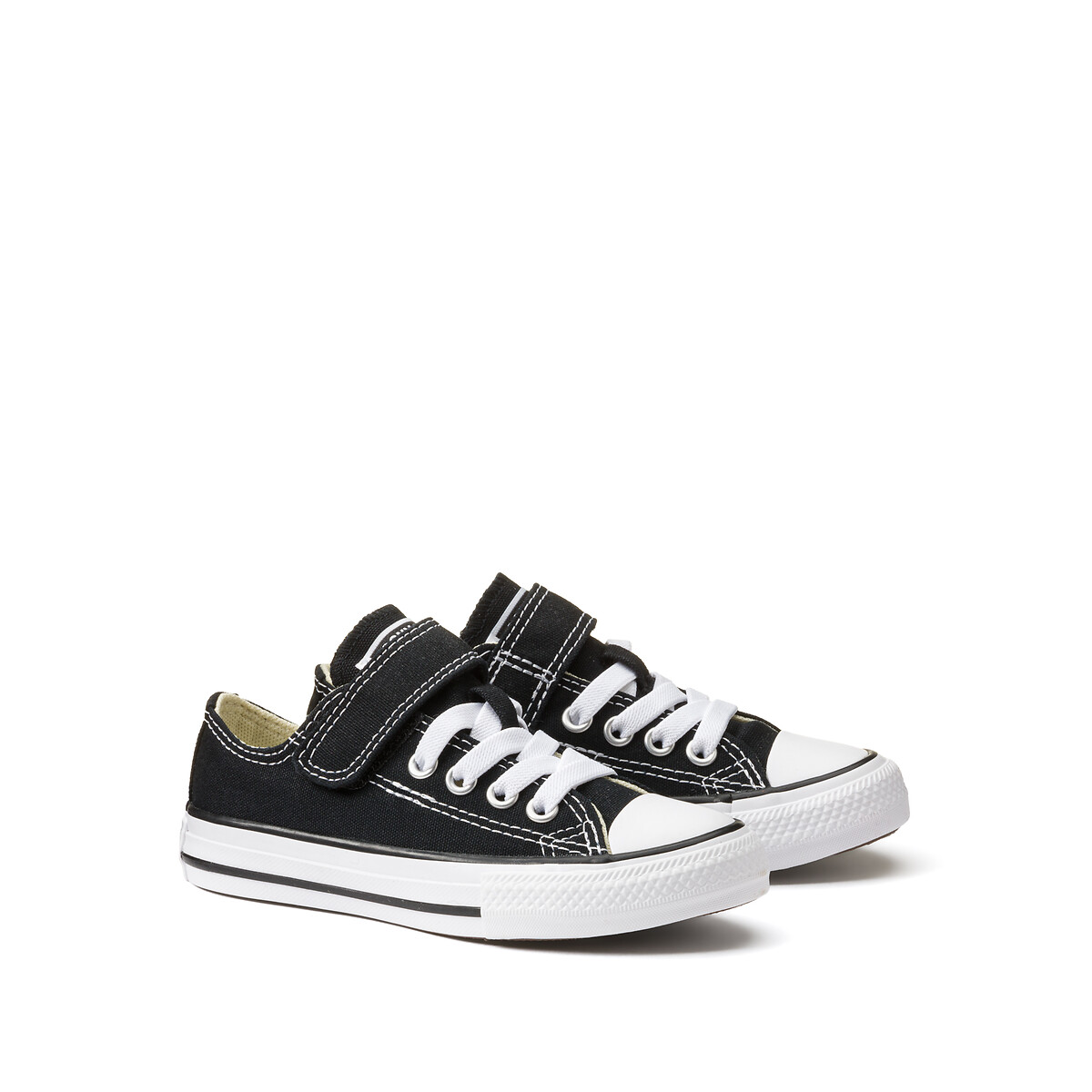 CONVERSE<br>Tênis Chuck Taylor All Star 1V