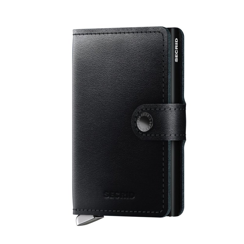 Secrid<br>Kortholder Miniwallet Premium