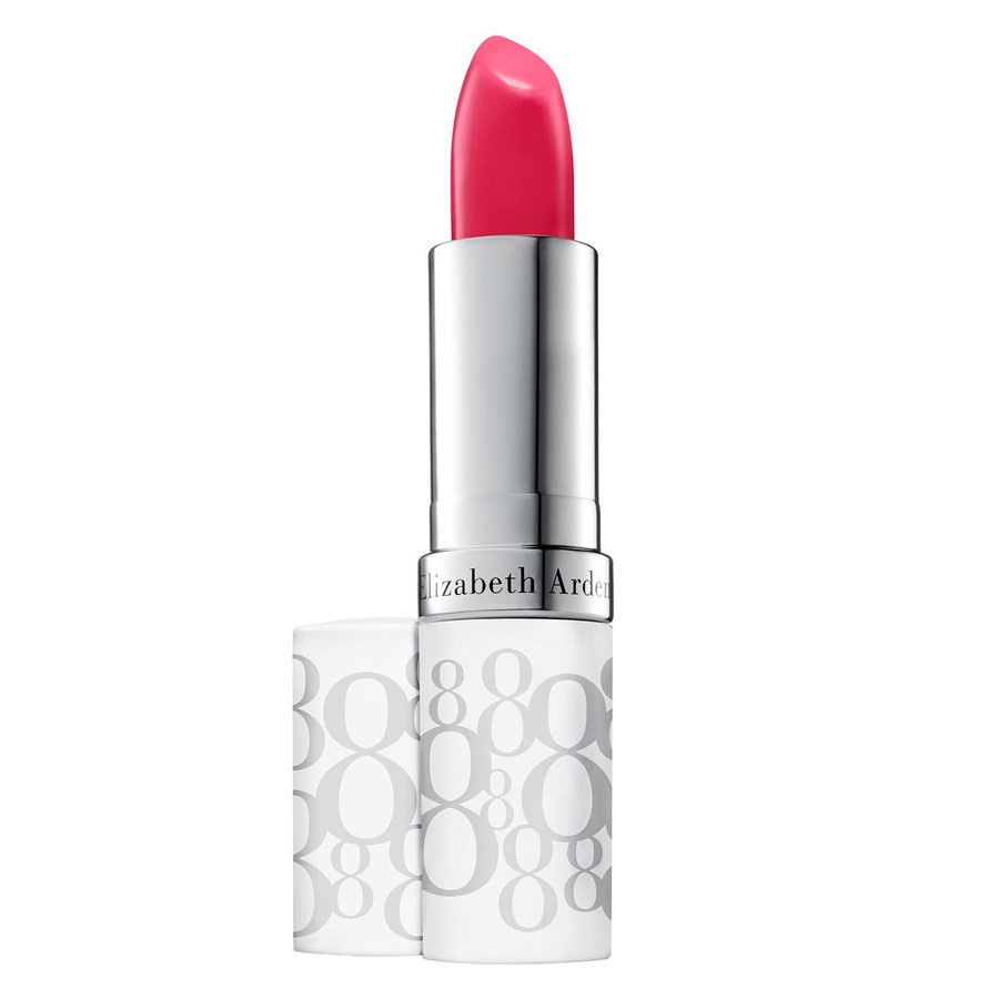 Elizabeth Arden Eight Hour Cream Lip Stick Sheer Tint SPF15 Blush 3,7g