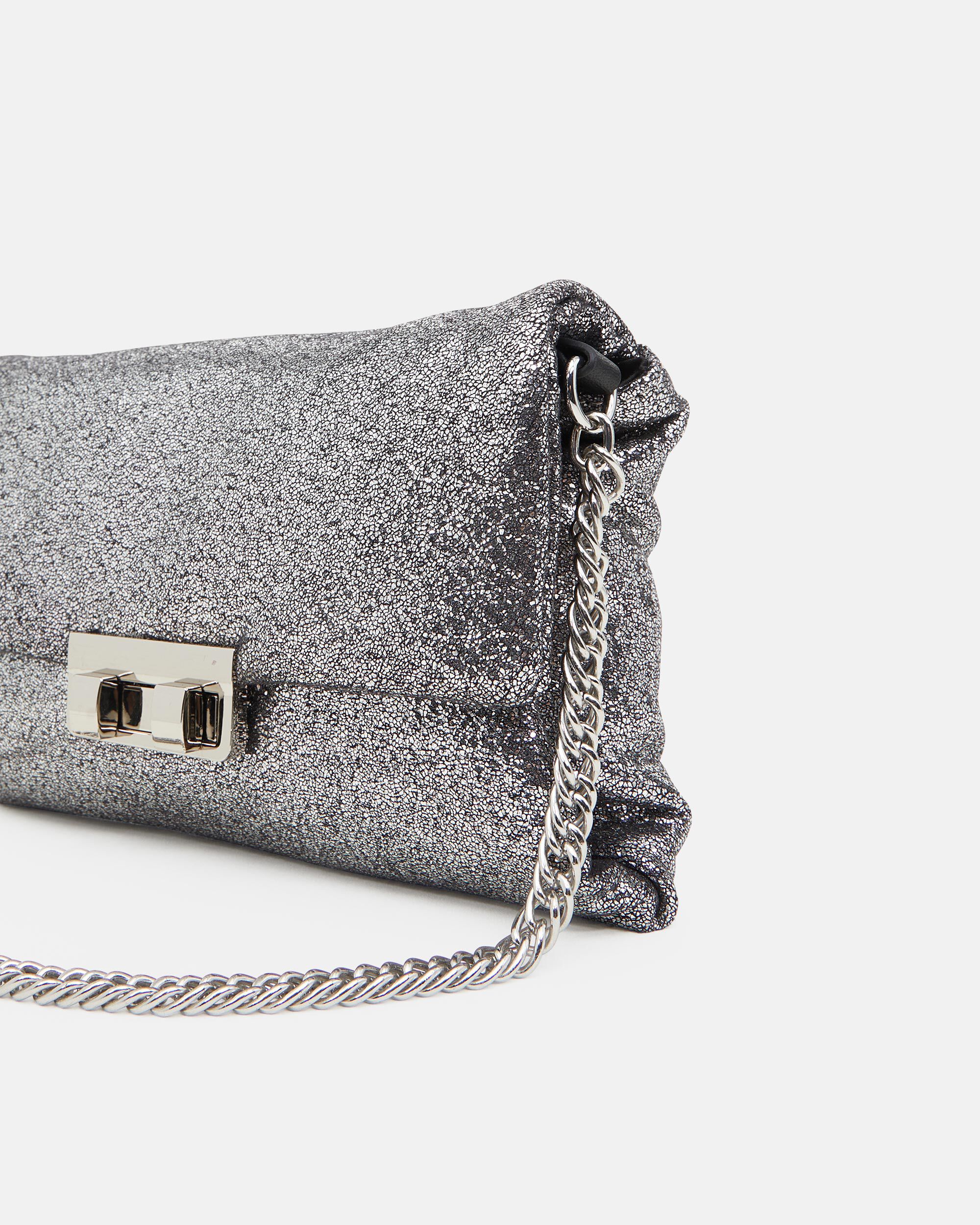POCHETTE PYREYNNE Argent