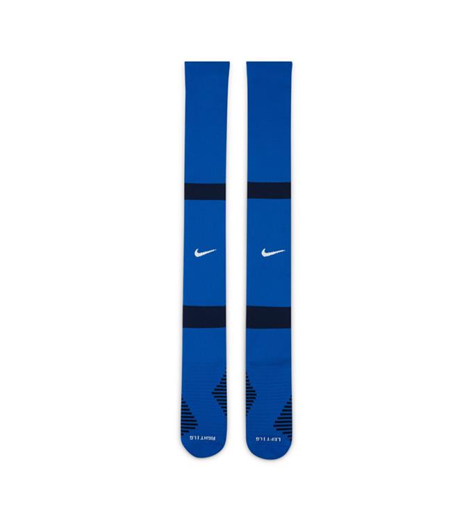 Nike MatchFit Voetbalkniekousen