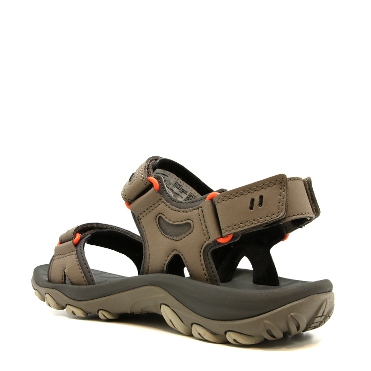 Merrell Huntington Sport | BRUN