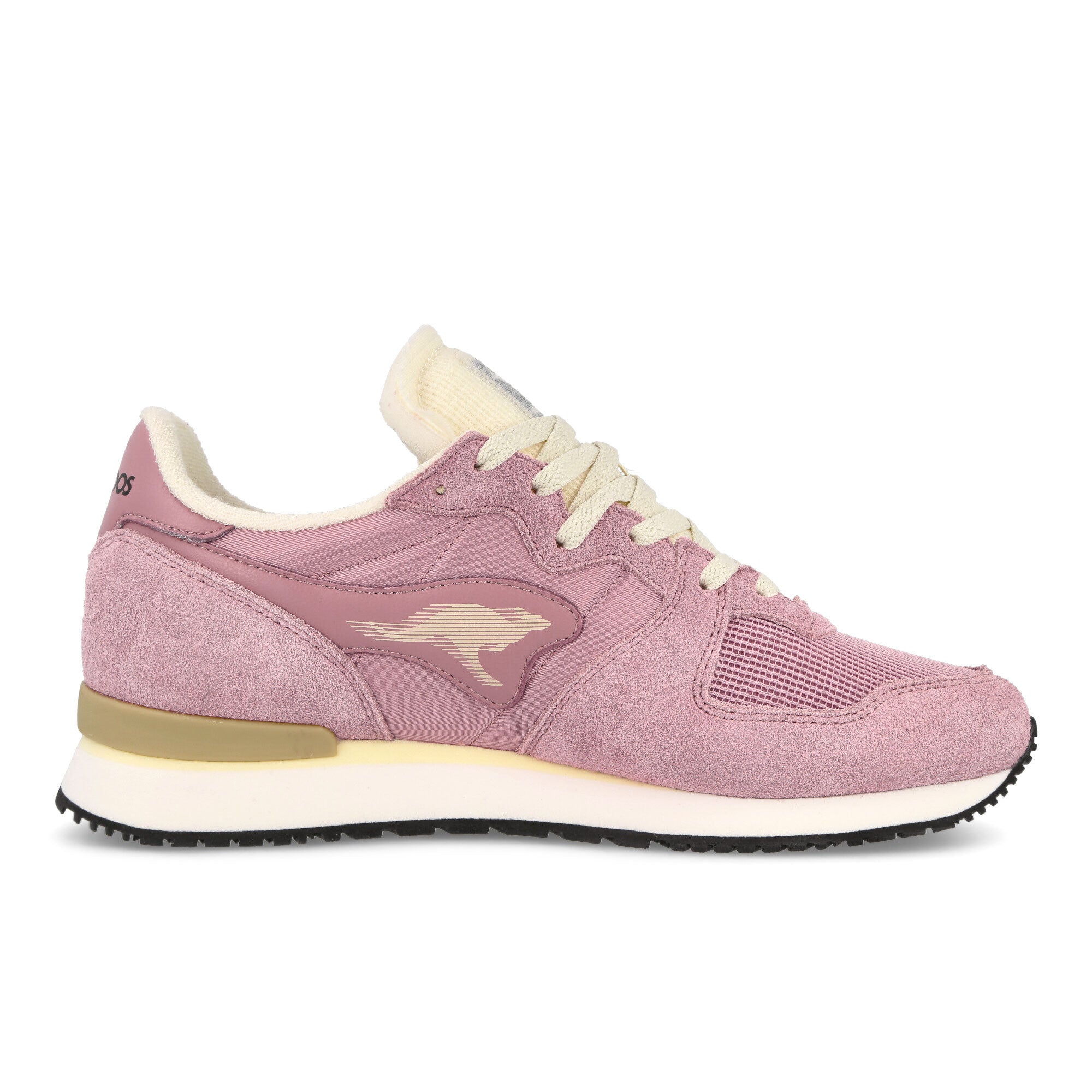 KangaROOS<br>Aussie Mono Rose
