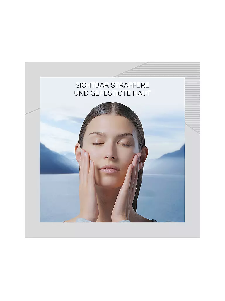 LA PRAIRIE Skin Caviar Liquid Lift Serum 50ml keine Farbe