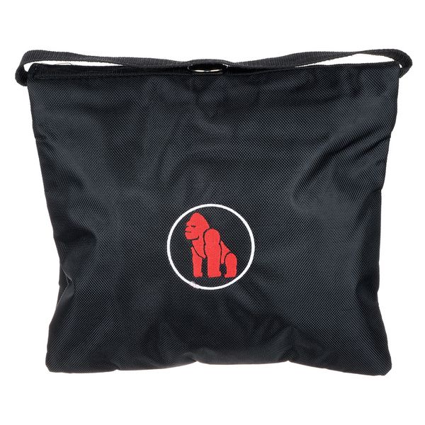 Flyht Pro Gorilla Sand Bag