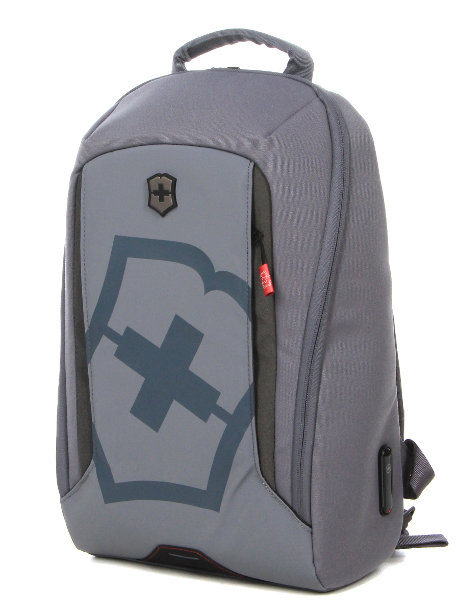 Sac À dos Victorinox Touring 2.0 City