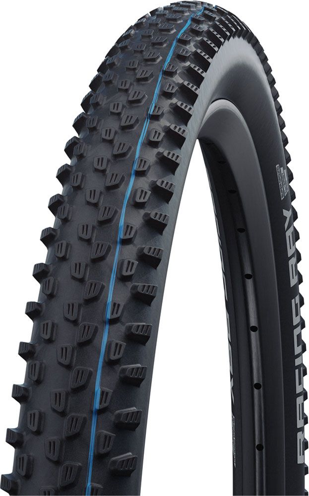 Schwalbe Racing Ray Evo Super Ground 26x2,25