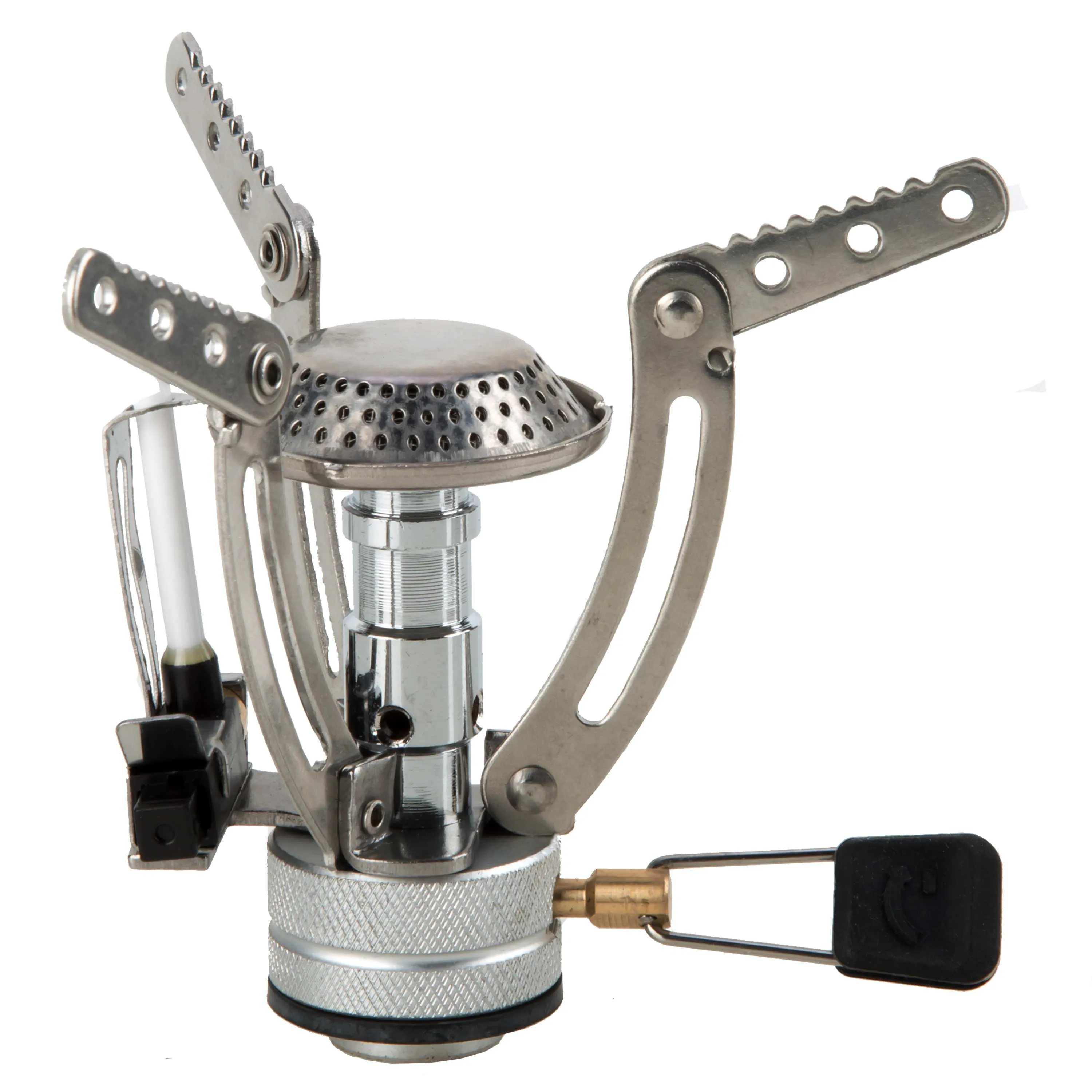 Mil-Tec -  Kocher Spider