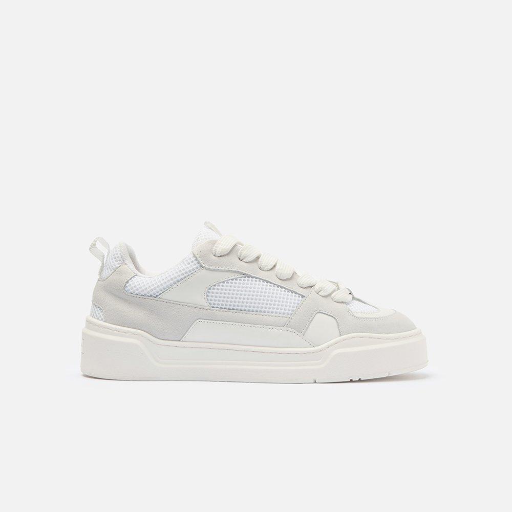 Madison Kohl MadisonKohl Mark 1 Skate Shoes Mens