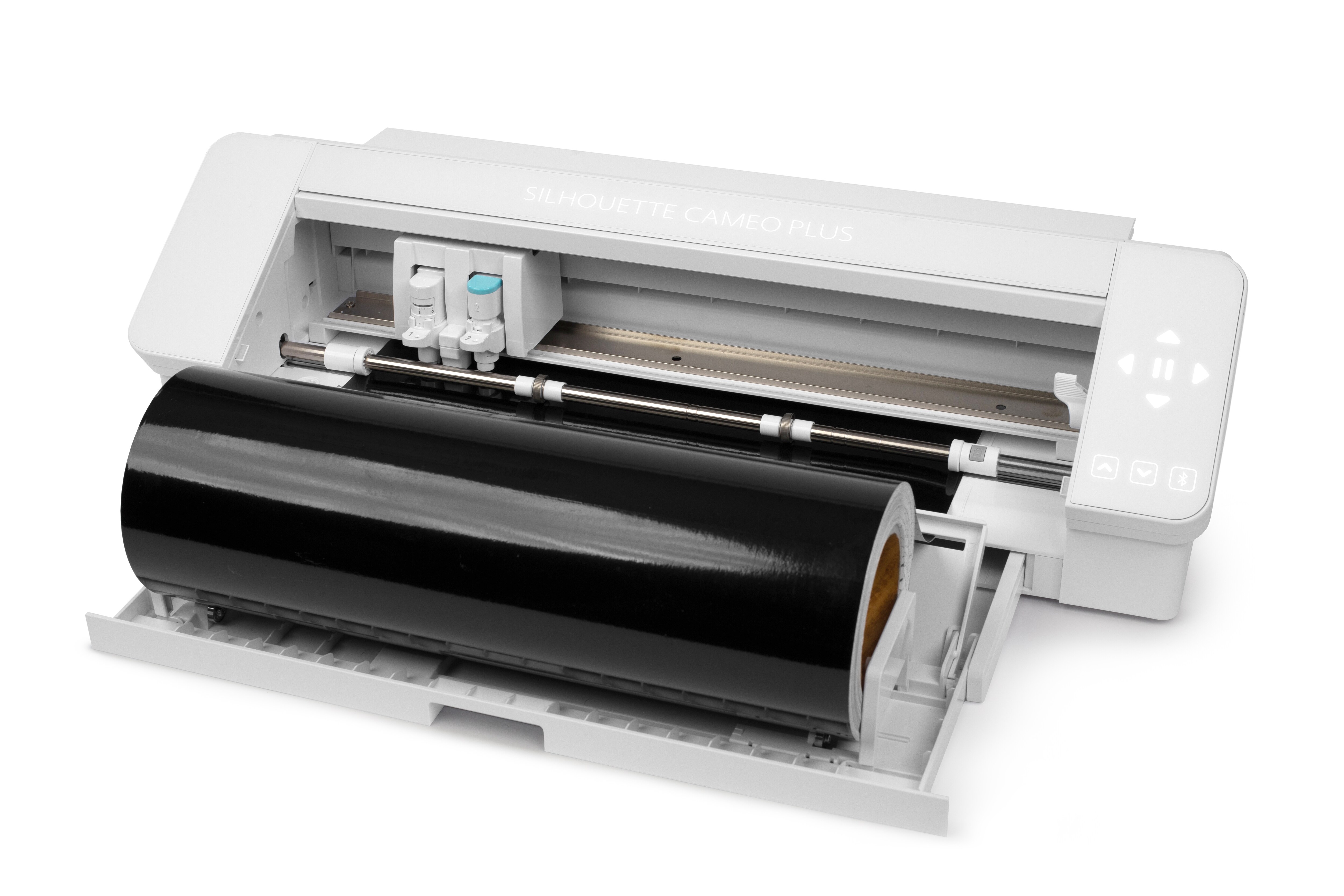 SILHOUETTE CAMEO 4 PLUS