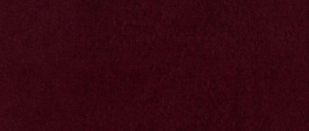 Sofa Gappa