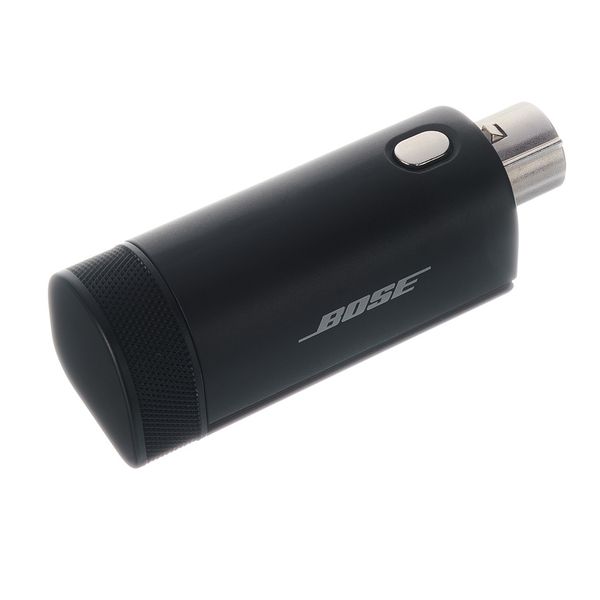 Bose S1 Pro Plus Mic&Instr. TX Set
