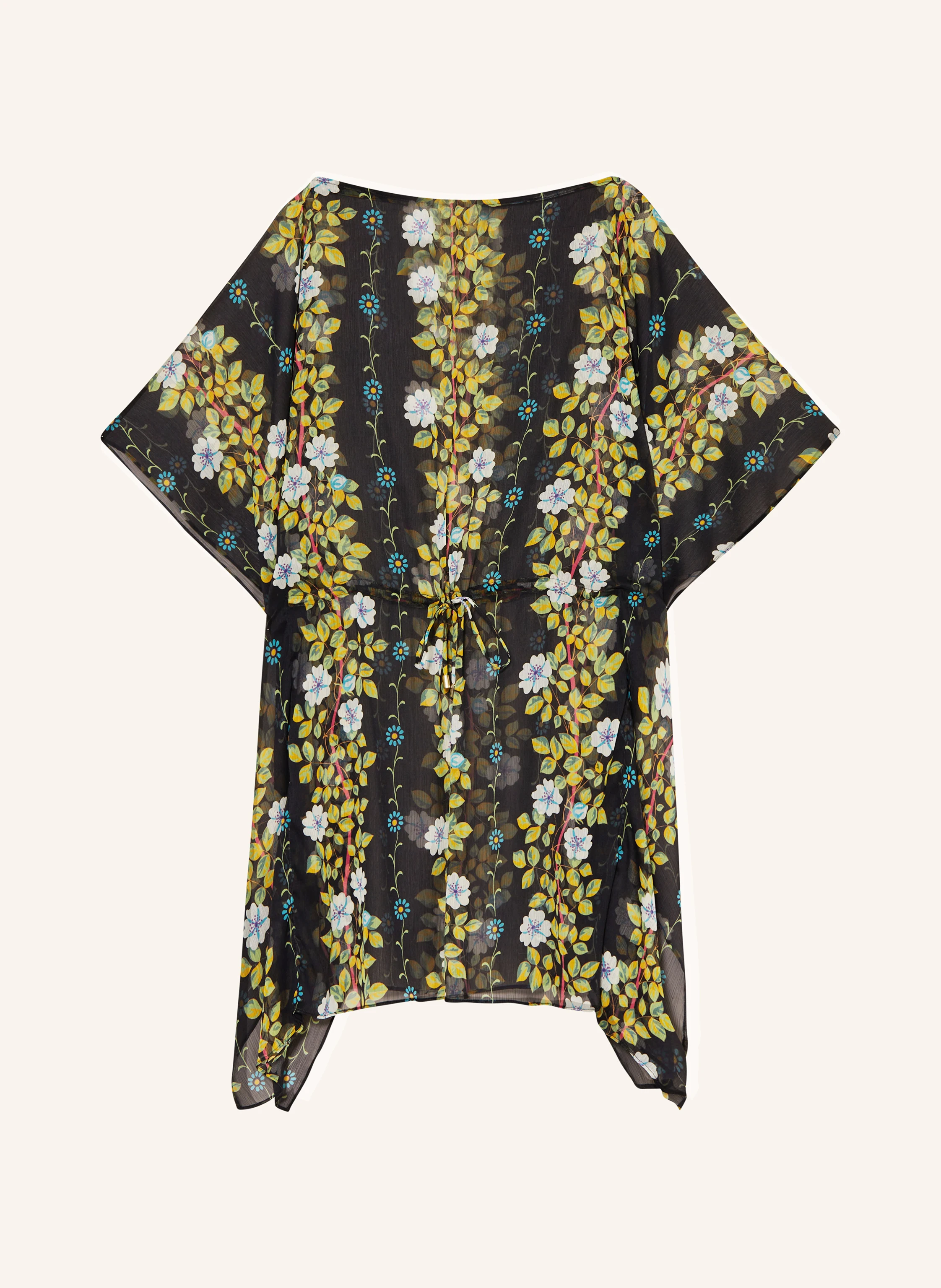 ETRO Tunika