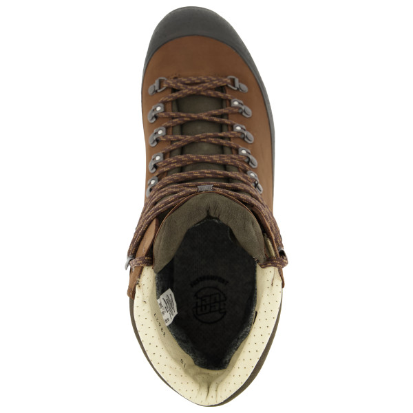 Hanwag - Alaska GTX - Chaussures de randonnée