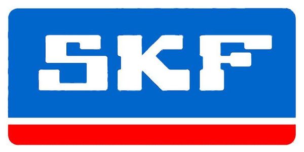 MTB32DT - Kit joints fourche - SKF - DT Swiss 32 mm