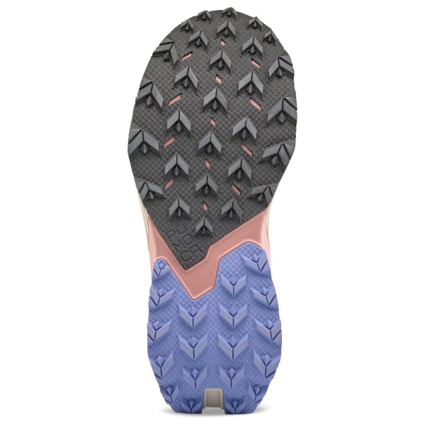 Salewa - Women's Pedroc 2 Max - Chaussures multisports