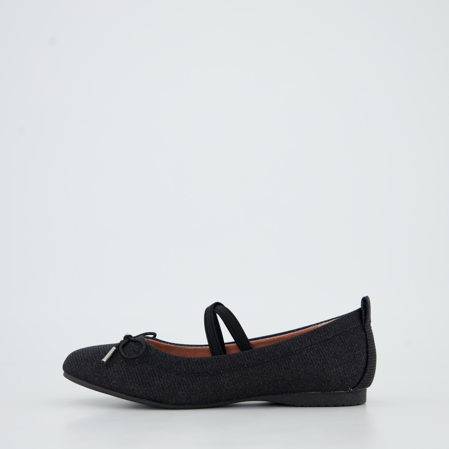 Indigo Ballerina Kinder