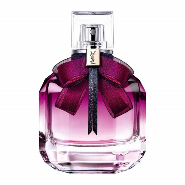 Mon Paris Intensément Parfum YVES SAINT LAURENT