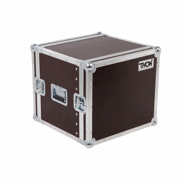 Thon Rack 10HE Live 40 Case