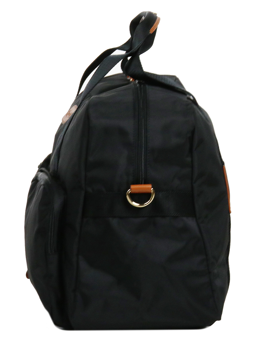 Sac de voyage Bric's X-Travel 46 cm