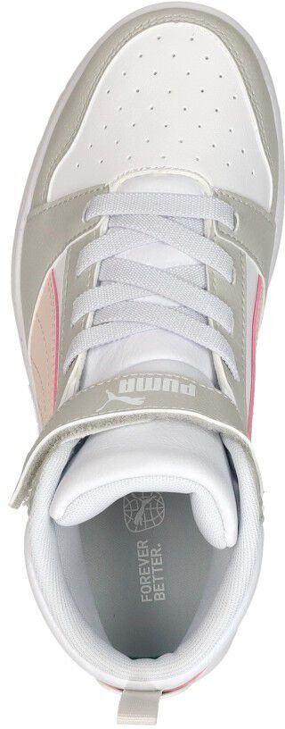 Puma Puma Rebound V6 Mid AC+ PS wit