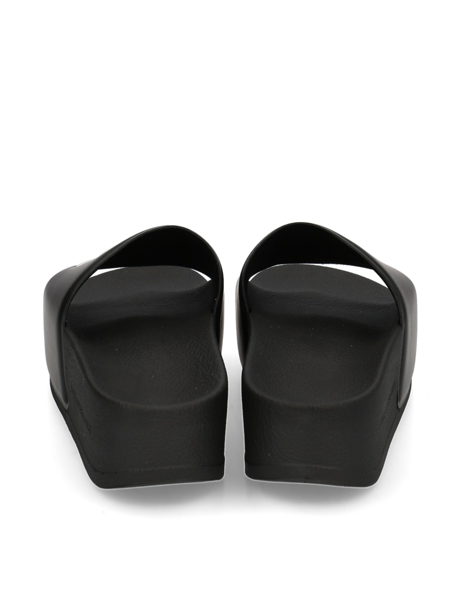 KONDO MAXI IKONIC Platform Slide
