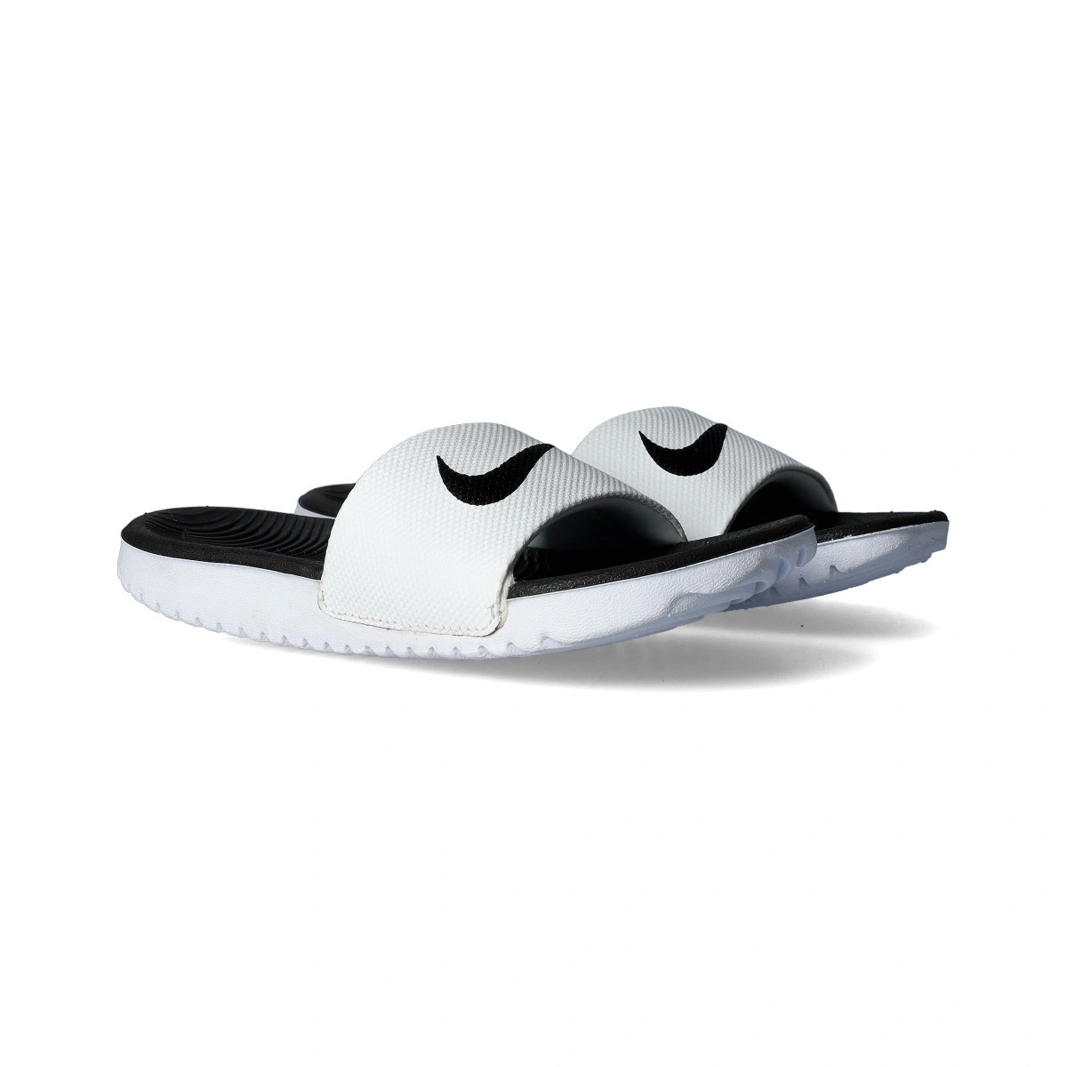 Chinelos Nike Kawa Slide Criança