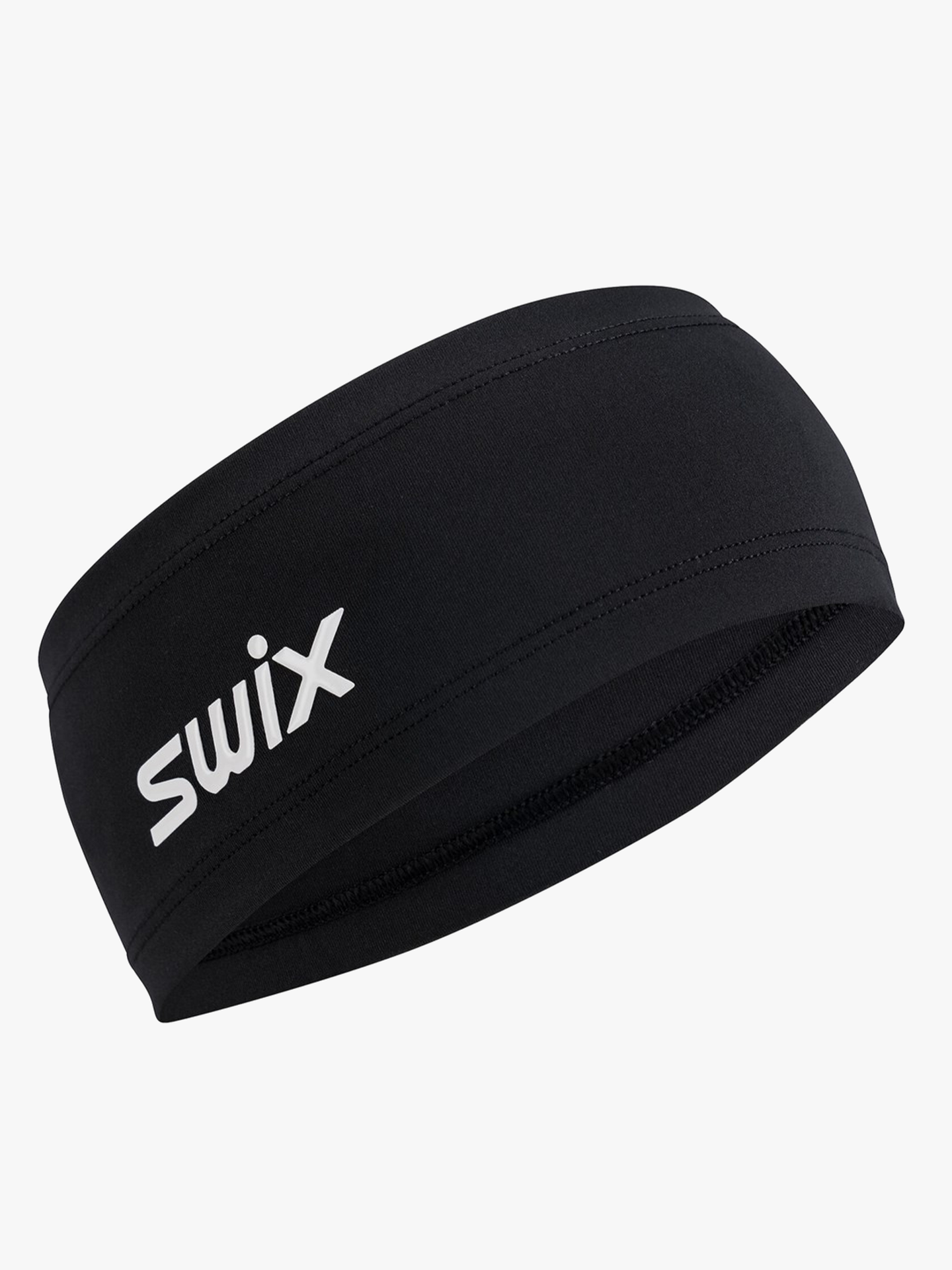 Move Headband