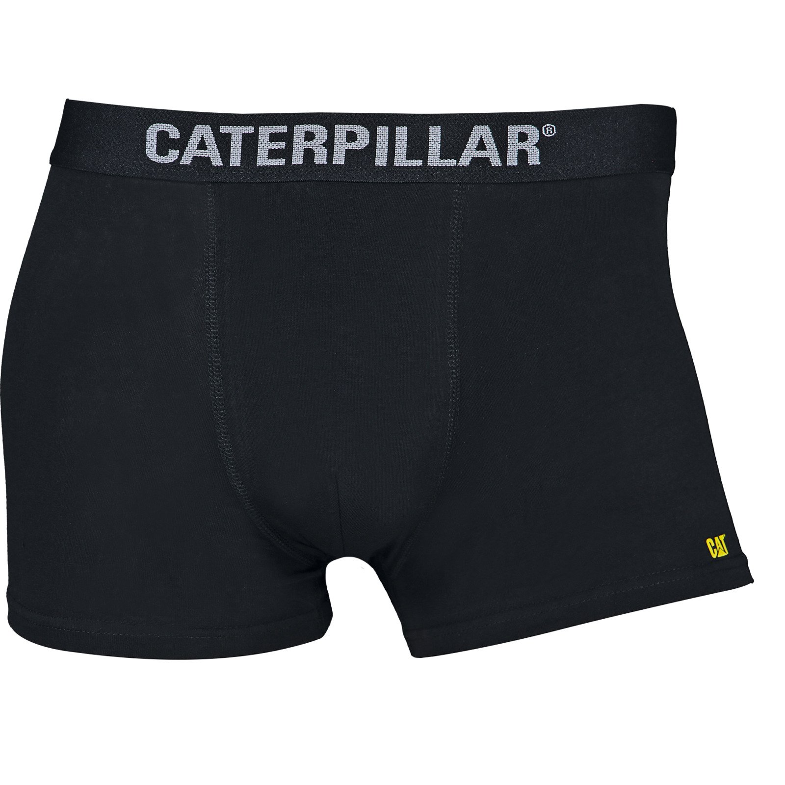 Caterpillar Boxershorts Herren 2er-Set M