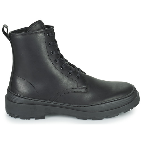 Camper - BRUTUS - Noir