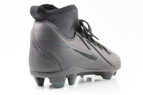 Nike JR PHANTOM LUNA II CLUB FG/MG