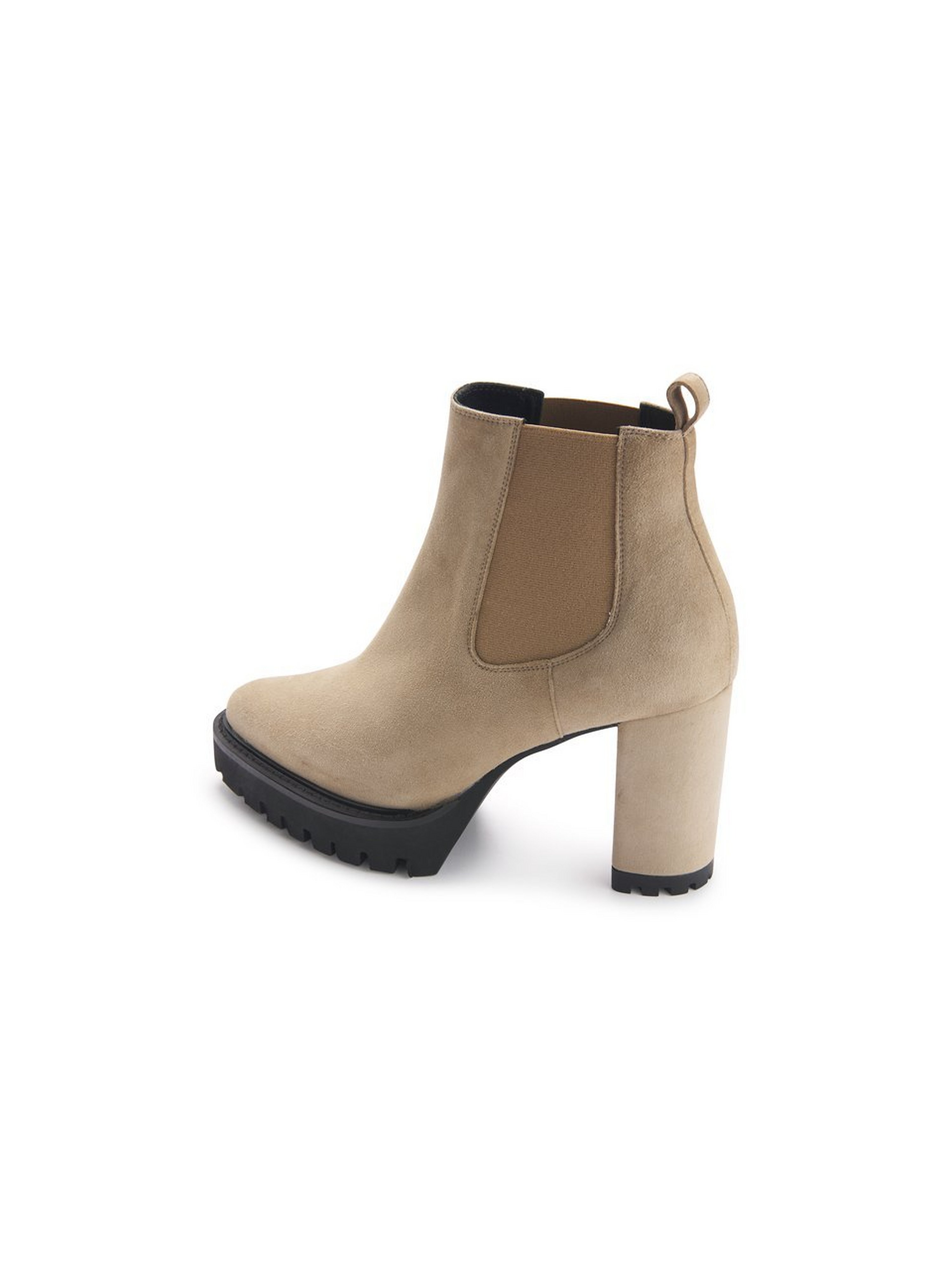 Chelsea-Stiefelette Adeline
