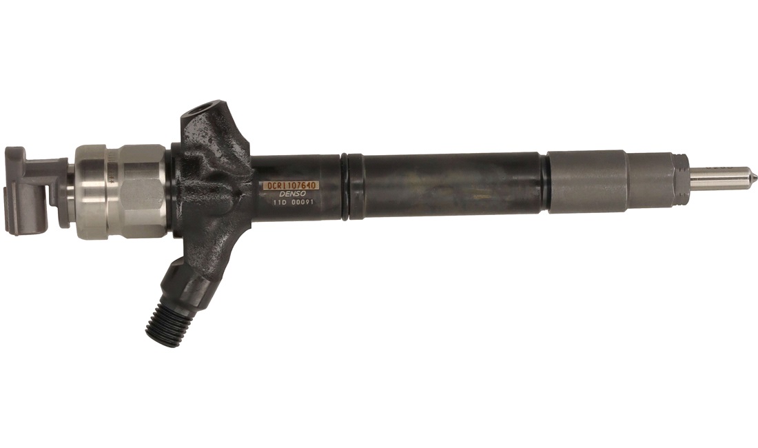 Dyseholder