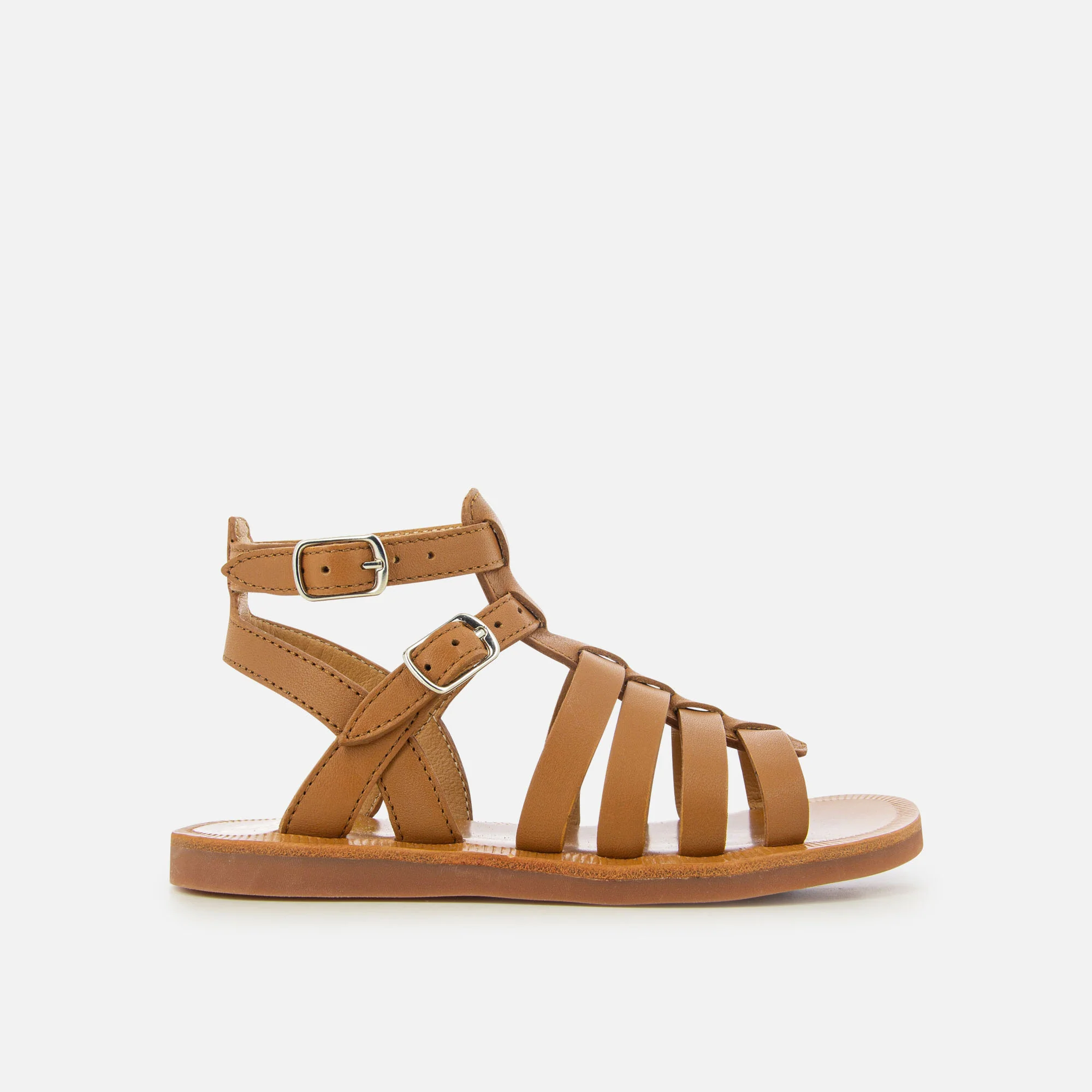 PLAGETTE GLADIATOR