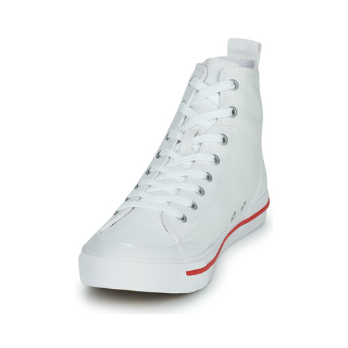 Diesel - S-ATHOS MID - Blanc