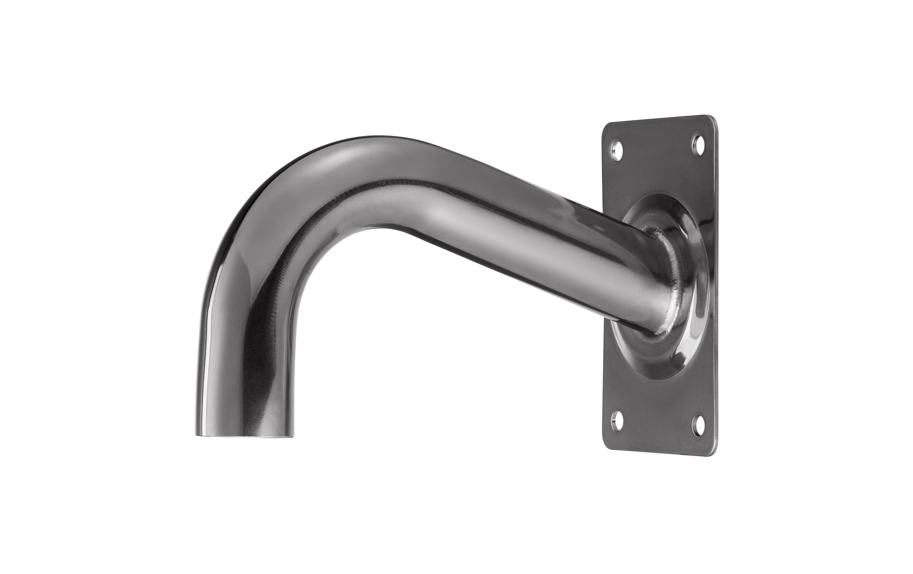 Wandhalterung SBP-300WMS Silber 1 Stück<br>Wandhalterung für Indoor/Outdoor