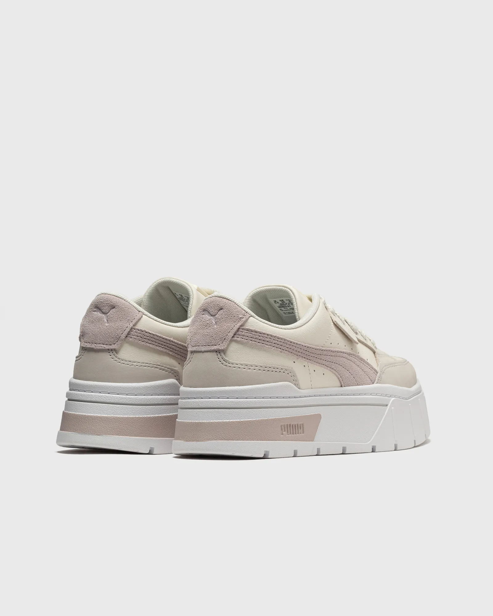 Puma WMNS Mayze Stack Luxe
