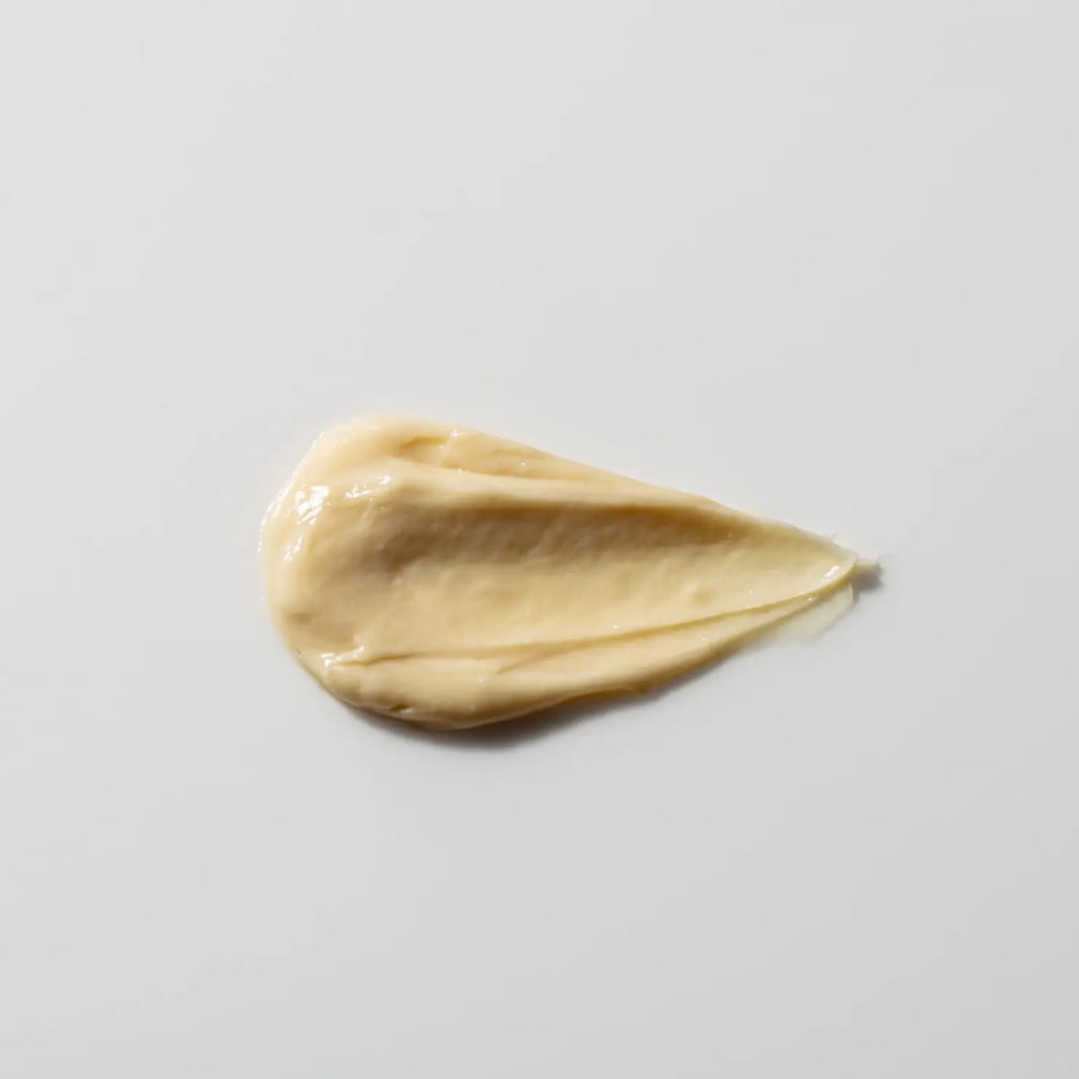 ANTIPODES Manuka Honey Crème Contour des Yeux Eclaircissante au Miel de Manuka