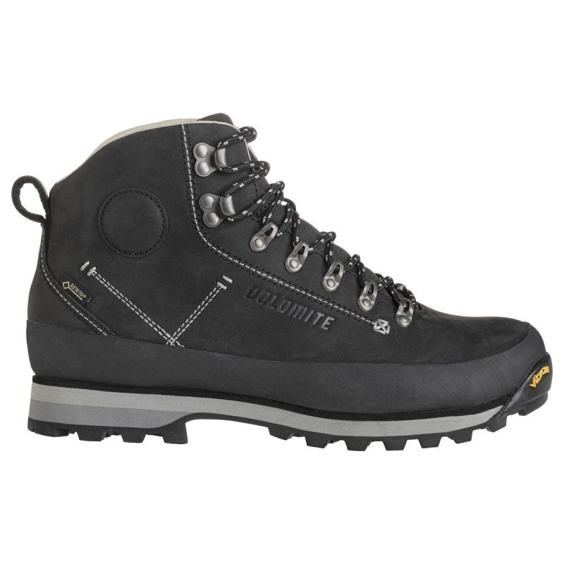 54 Trek GTX - Chaussures trekking homme