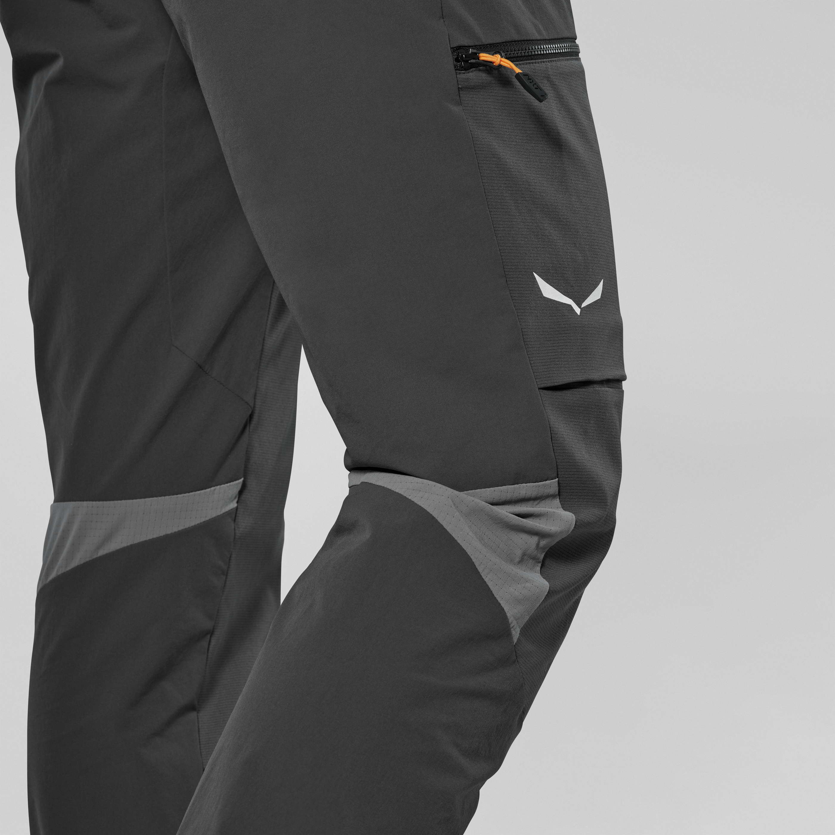 NXT Durastretch Hose Herren