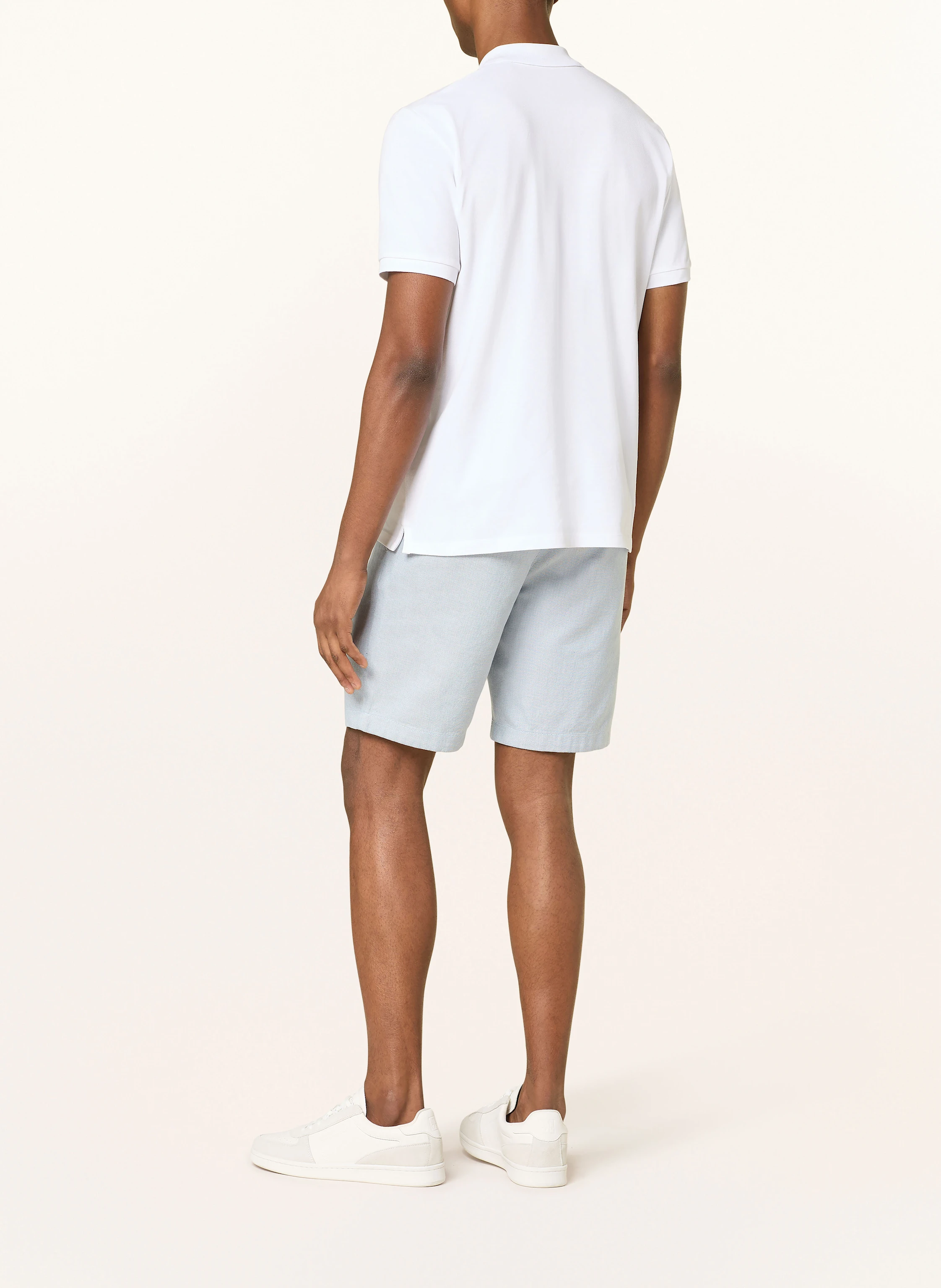 Marc O'Polo Shorts