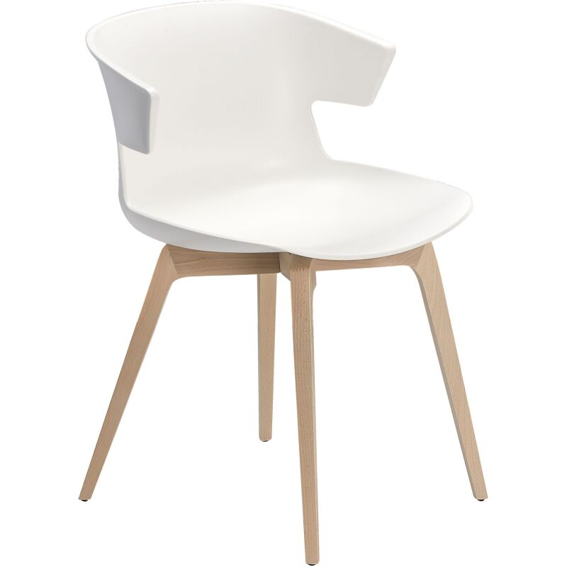 Chaise KOVE